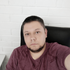 Фрилансер Николай Д. — Украина, Харьков. Специализация — Создание сайта под ключ, Веб-программирование