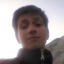 Freelancer Nikolay L. — Ukraine, Lvov. Specialization — PHP, Web Programming