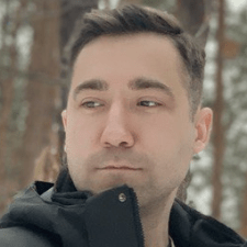 Фрилансер Denis K. — Украина, Славянск. Специализация — HTML и CSS верстка, Javascript и Typescript