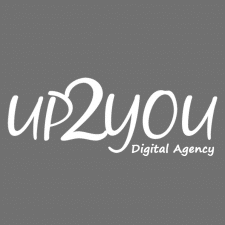 Фрилансер Uptoyou S. — Украина, Киев. Специализация — Создание сайта под ключ