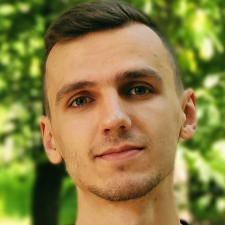 Фрилансер Юрій С. — Украина, Киев. Специализация — Аудио и видео монтаж, Обработка видео