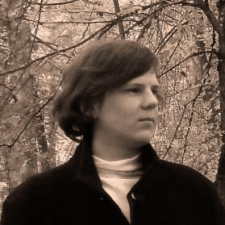 Заказчик Юрий К. — Украина, Киев.