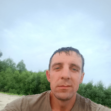 Юрий Осипец