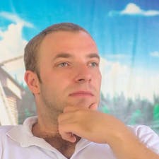 Фрилансер Eugene P. — Казахстан, Уральск. Специализация — Linux и Unix