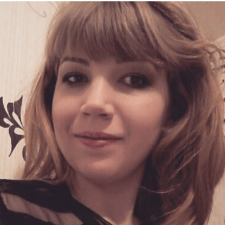Freelancer Olena U. — Ukraina, Chmielnicki.