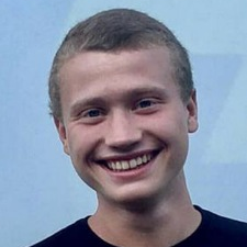 Фрилансер Юрий Р. — Украина, Одесса. Специализация — AI обработка текстов, Стихи, песни, проза