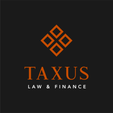 Taxus Legal