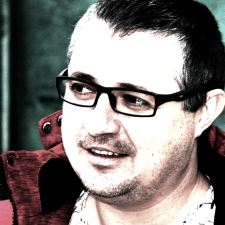 Фрилансер Yuriy U. — Украина, Николаев. Специализация — Анимация, Видеореклама