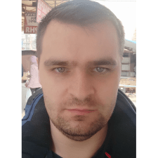 Фрилансер Олексій С. — Украина, Харьков. Специализация — HTML и CSS верстка, PHP