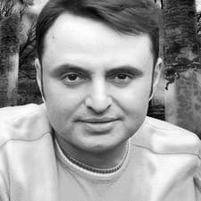 Freelancer Oleksandr G. — Ukraina, Lochvitsa. Specjalizacja — Obróbka zdjęć, Grafika wektorowa
