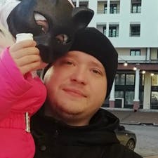 Фрилансер Maxim B. — Украина, Одесса. Специализация — Реклама в социальных медиа