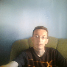Фрилансер Алексей К. — Украина. Специализация — Предметное проектирование, Чертежи и схемы