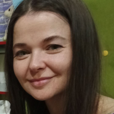 Фрилансер Юлія П. — Украина, Коломыя. Специализация — Рекрутинг (HR), Управление проектами