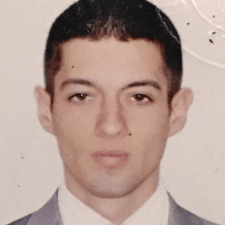 Vitaly Kompan