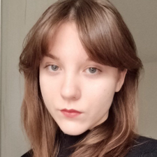 Freelancer Olena U. — Ukraina, Odessa. Specjalizacja — Język angielski, Praca z klientami