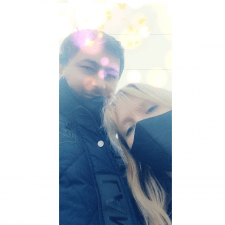 Фрилансер Yuliya-Ruslan U. — Украина, Подольск. Специализация — Контент-менеджер, Продвижение в социальных сетях (SMM)
