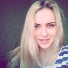 Фрилансер Юлия У. — Украина, Харьков. Специализация — Перевод текстов, Рерайтинг