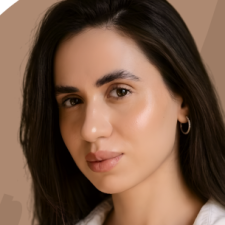 Фрилансер Liliia U. — Украина, Одесса. Специализация — Дизайн интерфейсов (UI/UX), Дизайн сайтов