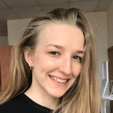 Фрилансер Mariia U. — Украина, Киев. Специализация — Услуги диктора