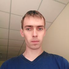 Freelancer Vadym L. — Ukraina, Chmielnicki. Specjalizacja — Doradztwo inżynieryjne, Projektowanie obiektu