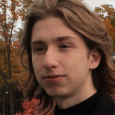 Данило Уствольський