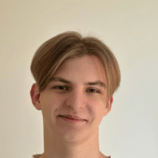 Freelancer Yevhenii K. — Ukraina, Kijów. Specjalizacja — Układ HTML i CSS, Javascript & Typescript