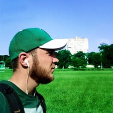 Фрилансер Андрей У. — Украина, Николаев. Специализация — HTML и CSS верстка, Создание сайта под ключ