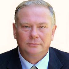 Фрилансер Юрий К. — Украина. Специализация — Копирайтинг, Рерайтинг