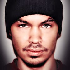 Евгений Зибинин