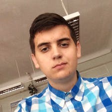 Фрилансер Артём М. — Украина, Киев. Специализация — Копирайтинг, Тестирование и QA