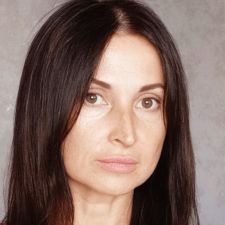 Фрилансер Виктория С. — Украина, Киев. Специализация — Иллюстрации и рисунки, Живопись и графика
