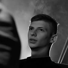 Фрилансер Андрей Н. — Украина, Чернигов. Специализация — Веб-программирование