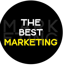 Заказчик The Best M. — Украина, Киев.
