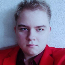 Freelancer Viktor — Ukraine, Kyiv. Core skill — Embedded Systems & Microcontrollers, AI & Machine Learning