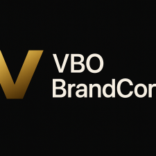 Freelancer Vbo B. — Ukraine, Kyiv. Core skill — Interface Design (UI/UX), Mobile Apps Design