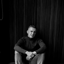 Заказчик Oleh V. — Украина, Киев.