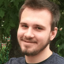 Freelancer Viktor — Romania, Bucuresti. Specialization — Marketing Research, Technical Documentation
