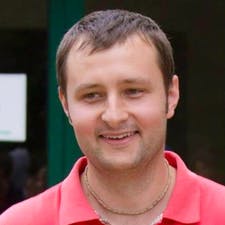 Freelancer Dmitry V. — Ukraine, Dnepr. Core skill — Search Engine Optimization (SEO), Recruitment (HR)