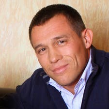 Фрилансер Василий Д. — Україна, Черкаси. Спеціалізація — Веб-програмування, Пошукова оптимізація (SEO)