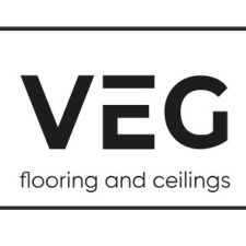 Заказчик Veg T. — Казахстан, Нур-Султан.