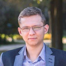 Фрилансер Олег Н. — Украина. Специализация — Дизайн сайтов, Дизайн визиток