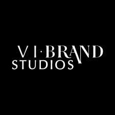 Заказчик Vi-Brand S. — Германия, Ludwigsburg.