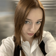 Фрилансер Вікторія К. — Украина, Харьков. Специализация — Дизайн интерфейсов (UI/UX), Веб-программирование