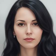 Freelancer Alena T. — Ukraine, Dnepr. Core skill — Engineering, Object Design