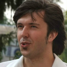 Фрилансер Виталий Т. — Украина. Специализация — Копирайтинг, Контент-менеджер