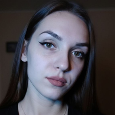 Фрилансер Viktoriia S. — Україна, Павлоград. Спеціалізація — Збір інформації, Англійська мова