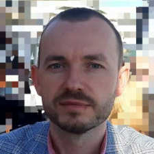 Freelancer Vitalii K. — Polska, Gdańsk. Specjalizacja — Plany i schematy techniczne, Tworzenie modeli 3D