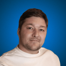 Freelancer Vitaly Z. — Ukraine, Odessa. Fachgebiet — Webdesign, Interface-Design (UI/UX)