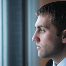 Фрилансер Vadim I. — Украина, Киев. Специализация — Поисковое продвижение (SEO), Контекстная реклама