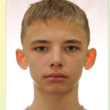 Freelancer Valerii K. — Ukraina, Sumy. Specjalizacja — C i C++, C#